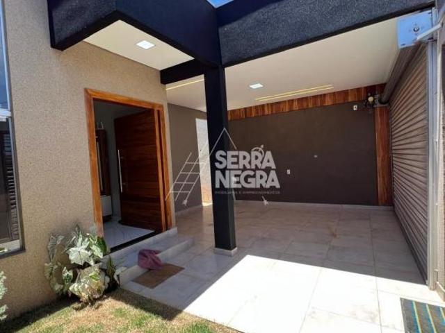 Casa venda em Região Geográfica Imediata do Distrito Federal, Região Integrada de Desenvolvimento do Distrito Federal e Entorno