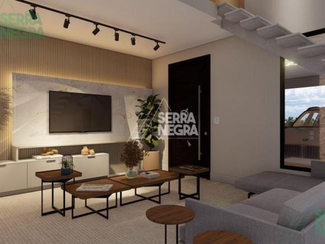 Casa venda em Colônia Agrícola Samambaia, Vicente Pires