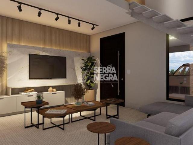 Casa venda em Região Geográfica Imediata do Distrito Federal, Região Integrada de Desenvolvimento do Distrito Federal e Entorno