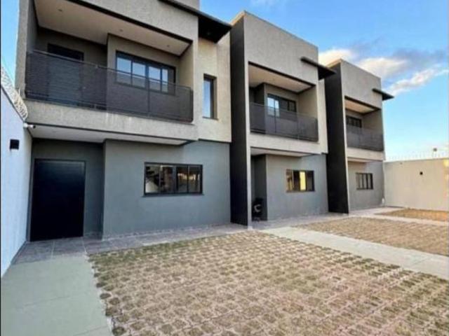 Casa venda em Região Geográfica Imediata de Águas Lindas de Goiás, Região Integrada de Desenvolvimento do Distrito Federal e Entorno