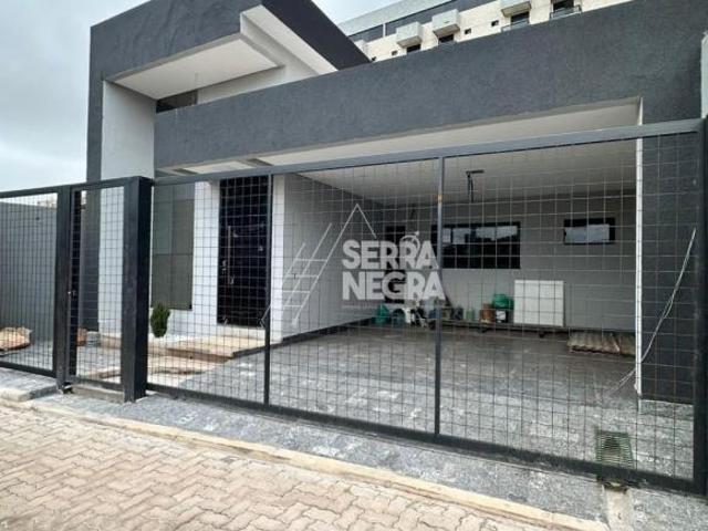 Casa venda em Região Geográfica Imediata do Distrito Federal, Região Integrada de Desenvolvimento do Distrito Federal e Entorno