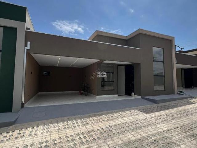 Casa venda em Região Geográfica Imediata de Águas Lindas de Goiás, Região Integrada de Desenvolvimento do Distrito Federal e Entorno