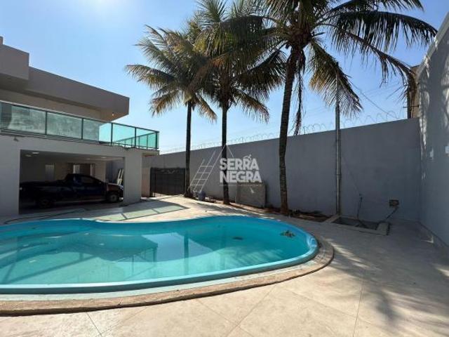 Casa venda em Região Geográfica Imediata do Distrito Federal, Região Integrada de Desenvolvimento do Distrito Federal e Entorno