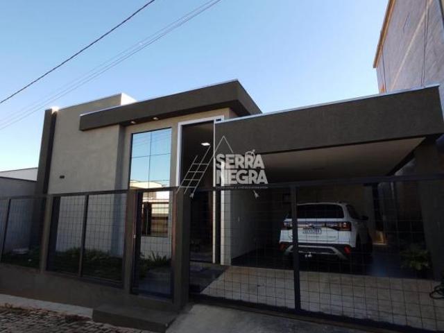 Casa venda em Região Geográfica Imediata do Distrito Federal, Região Integrada de Desenvolvimento do Distrito Federal e Entorno