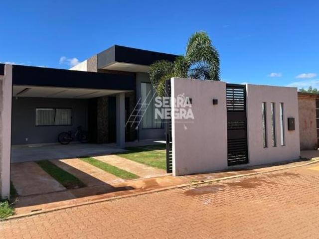 Casa venda em Região Geográfica Imediata do Distrito Federal, Região Integrada de Desenvolvimento do Distrito Federal e Entorno