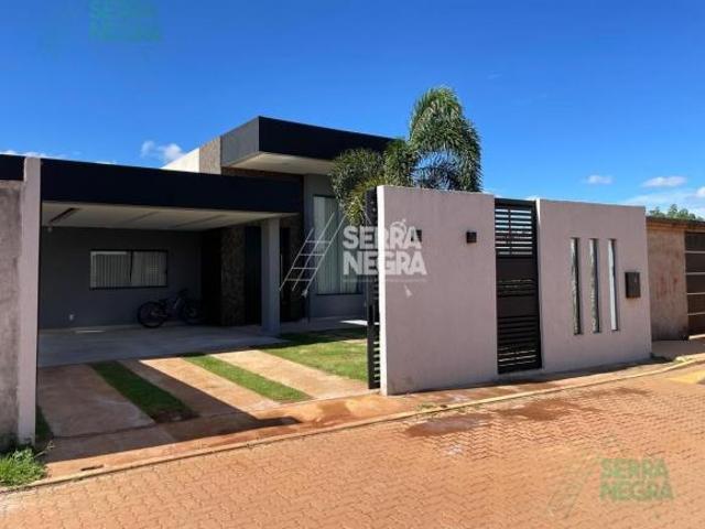 Casa venda em Região Geográfica Imediata do Distrito Federal, Região Integrada de Desenvolvimento do Distrito Federal e Entorno