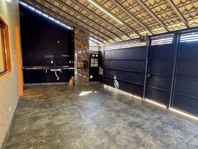 Casa aluguel em Região Geográfica Imediata do Distrito Federal, Região Integrada de Desenvolvimento do Distrito Federal e Entorno