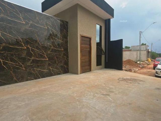 Casa venda em Região Geográfica Imediata do Distrito Federal, Região Integrada de Desenvolvimento do Distrito Federal e Entorno