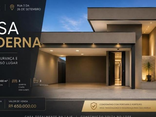 Casa venda em Região Geográfica Imediata do Distrito Federal, Região Integrada de Desenvolvimento do Distrito Federal e Entorno
