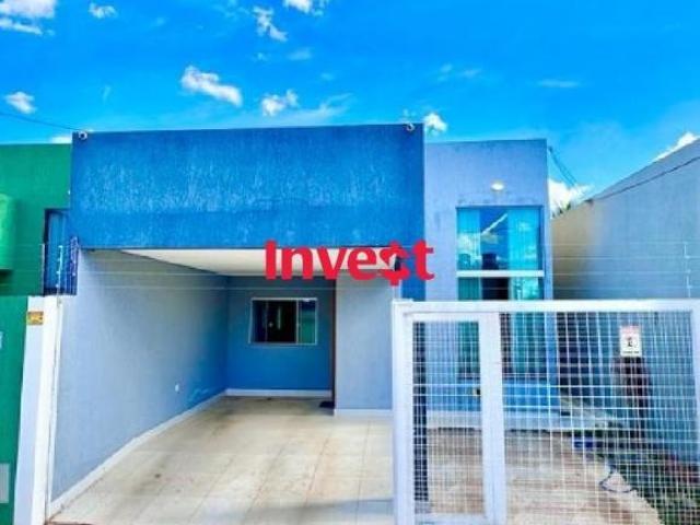Casa venda em Região Geográfica Imediata do Distrito Federal, Região Integrada de Desenvolvimento do Distrito Federal e Entorno