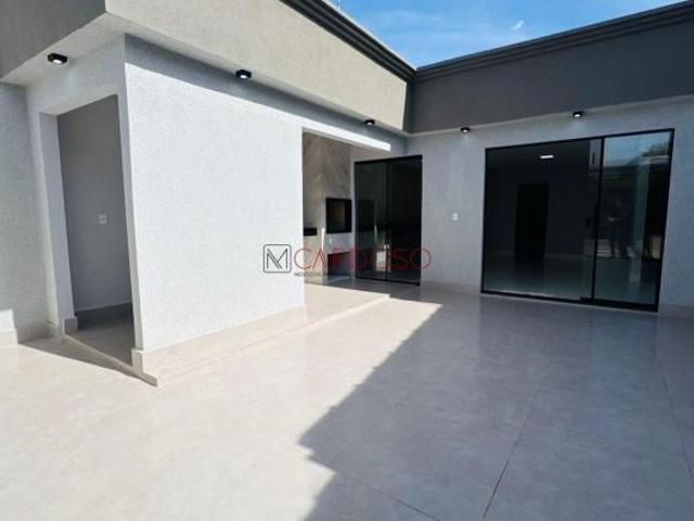 Casa venda em Região Geográfica Imediata do Distrito Federal, Região Integrada de Desenvolvimento do Distrito Federal e Entorno