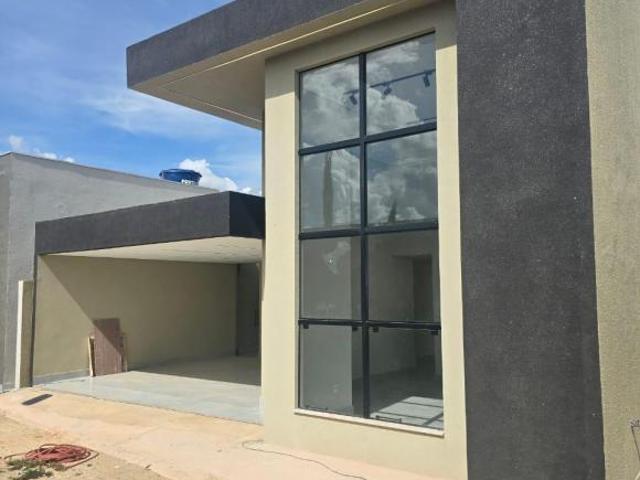 Casa venda em Região Geográfica Imediata do Distrito Federal, Região Integrada de Desenvolvimento do Distrito Federal e Entorno
