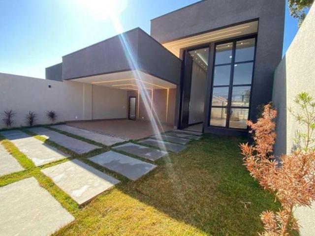 Casa venda em Região Geográfica Imediata do Distrito Federal, Região Integrada de Desenvolvimento do Distrito Federal e Entorno
