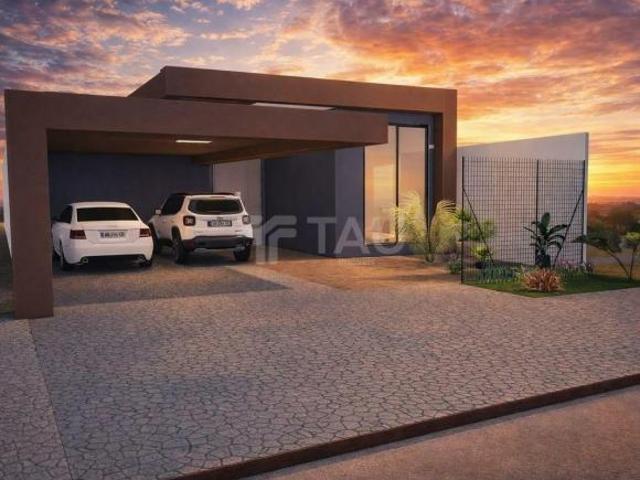 Casa venda em Região Geográfica Imediata do Distrito Federal, Região Integrada de Desenvolvimento do Distrito Federal e Entorno