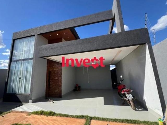 Casa venda em Região Geográfica Imediata do Distrito Federal, Região Integrada de Desenvolvimento do Distrito Federal e Entorno