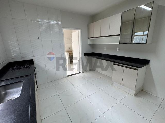 Casa aluguel em Lins