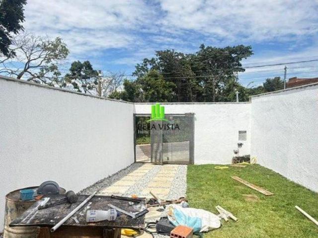 Casa venda em Região Geográfica Imediata de Belo Horizonte, Região Metropolitana de Belo Horizonte
