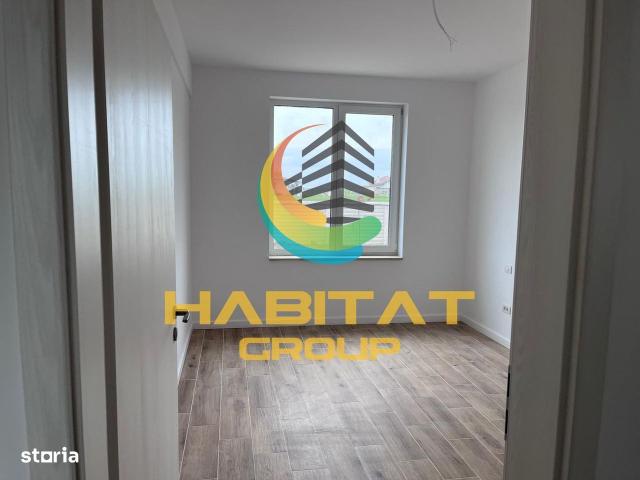 Casă vânzări în Calarasi