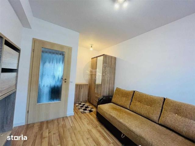 Casă închirieri în Brasov, Sibiu