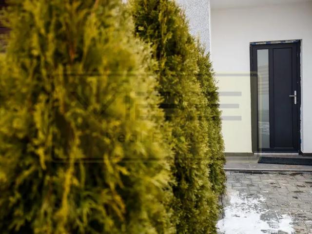 Casă închirieri în Valea Lupului, Iași