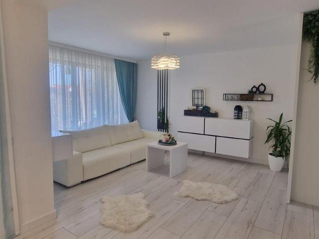 Casă vânzări în Vestem, Sibiu