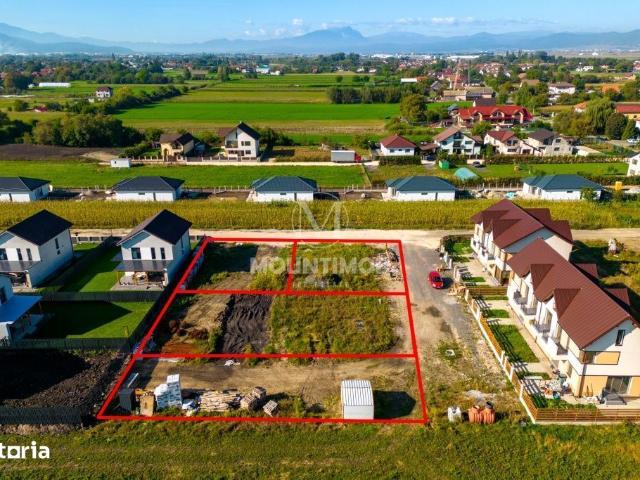 Casă vânzări