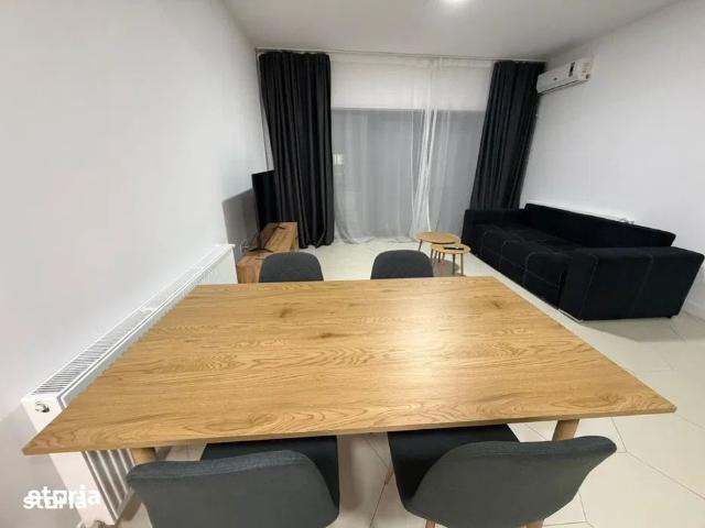 Apartament închirieri în Tunari, București