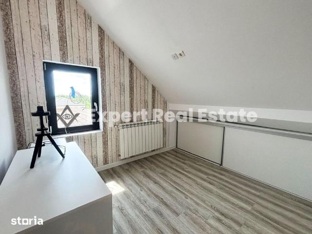 Casă închirieri în New Point Residence, Voluntari