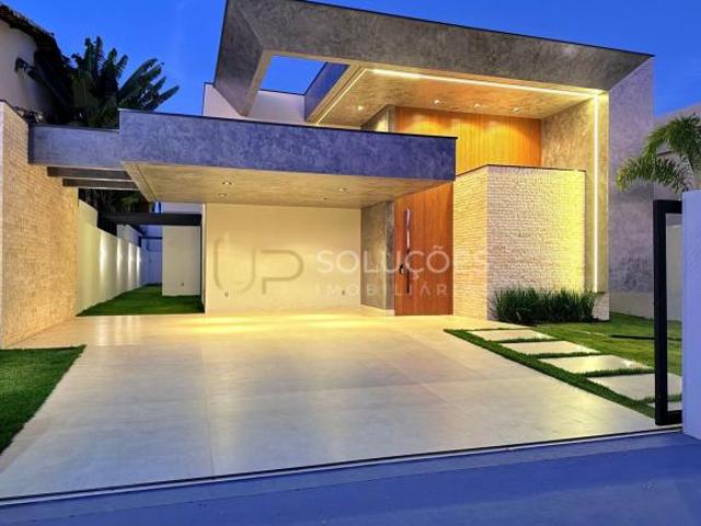 Casa venda em Região Geográfica Imediata do Distrito Federal, Região Integrada de Desenvolvimento do Distrito Federal e Entorno