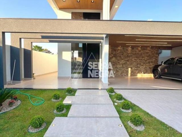 Casa venda em Região Geográfica Imediata do Distrito Federal, Região Integrada de Desenvolvimento do Distrito Federal e Entorno