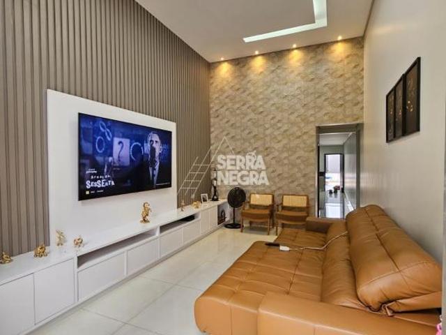 Casa venda em Região Geográfica Imediata do Distrito Federal, Região Integrada de Desenvolvimento do Distrito Federal e Entorno