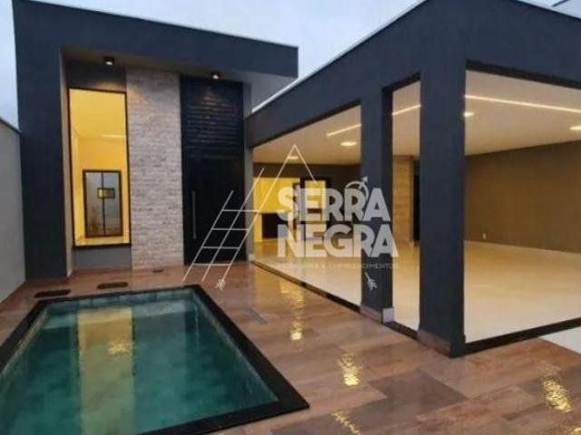 Casa venda em Região Geográfica Imediata do Distrito Federal, Região Integrada de Desenvolvimento do Distrito Federal e Entorno