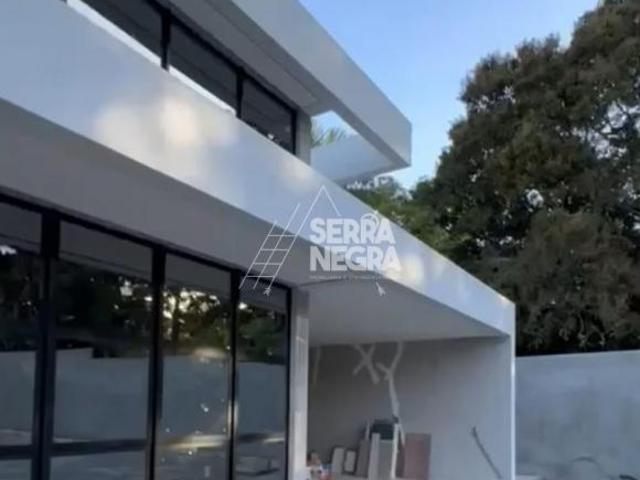 Casa venda em Região Geográfica Imediata do Distrito Federal, Região Integrada de Desenvolvimento do Distrito Federal e Entorno