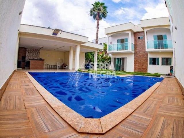 Casa venda em Região Geográfica Imediata do Distrito Federal, Região Integrada de Desenvolvimento do Distrito Federal e Entorno