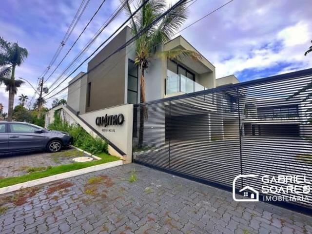 Casa venda em Brasília, Plano Piloto