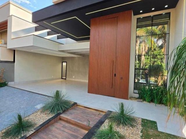Casa venda em Região Geográfica Imediata do Distrito Federal, Região Integrada de Desenvolvimento do Distrito Federal e Entorno