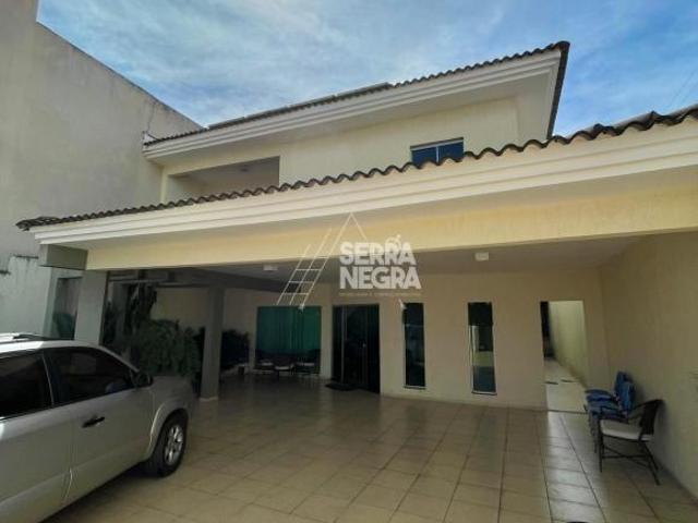 Casa venda em Região Geográfica Imediata do Distrito Federal, Região Integrada de Desenvolvimento do Distrito Federal e Entorno