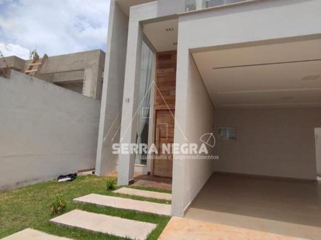 Casa venda em Brasília, Plano Piloto