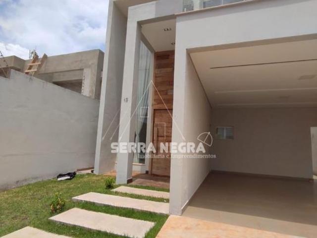 Casa venda em Região Geográfica Imediata do Distrito Federal, Região Integrada de Desenvolvimento do Distrito Federal e Entorno
