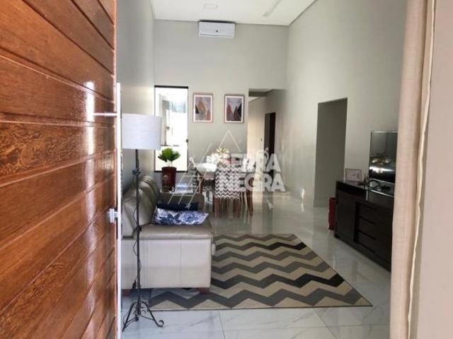 Casa venda em Região Geográfica Imediata do Distrito Federal, Região Integrada de Desenvolvimento do Distrito Federal e Entorno