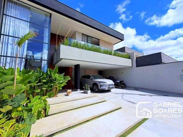 Casa venda em Região Geográfica Imediata do Distrito Federal, Região Integrada de Desenvolvimento do Distrito Federal e Entorno