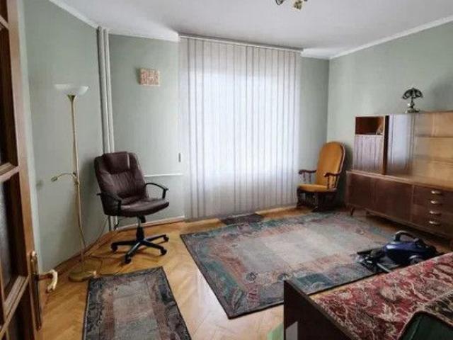 Casă închirieri în Cluj-napoca, Cluj