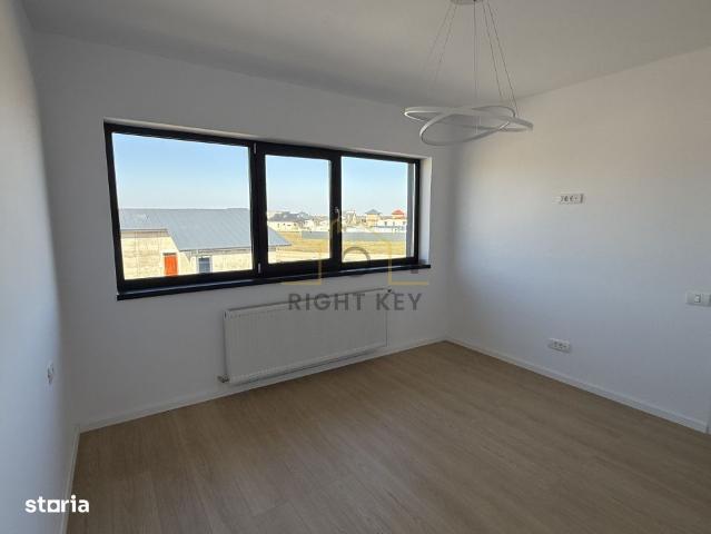 Casă vânzări în Tartasesti, Dâmbovița