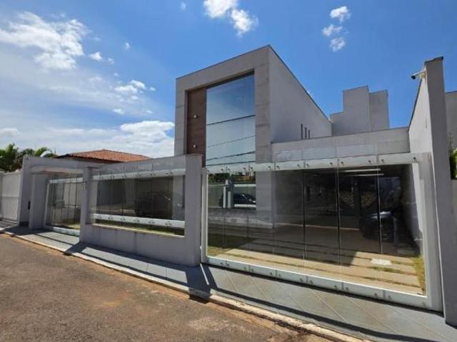 Casa venda em Região Geográfica Imediata do Distrito Federal, Região Integrada de Desenvolvimento do Distrito Federal e Entorno