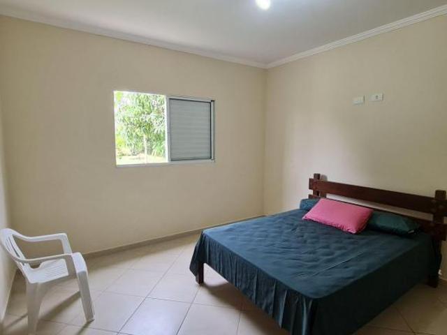 Casa venda em Região Imediata de Jundiaí, Itupeva