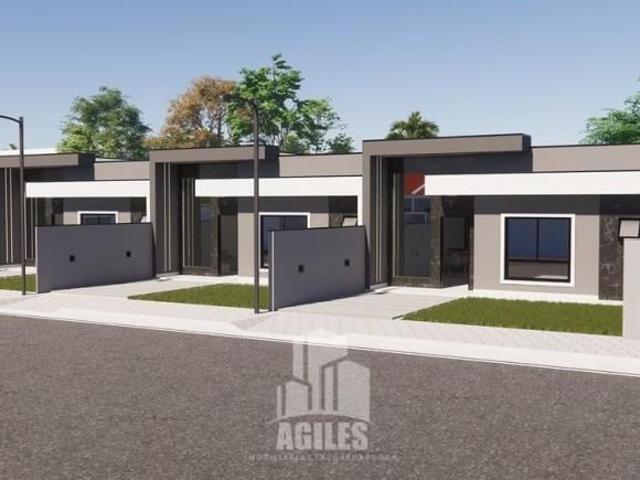 Casa venda em Região Geográfica Imediata de Paranaguá, Guaraquecaba