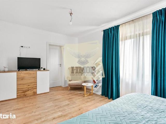 Casă închirieri în Brasov, Sibiu