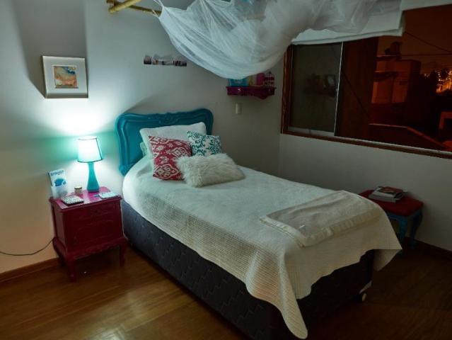 Casa venta en Chorrillos, Lima Metropolitana