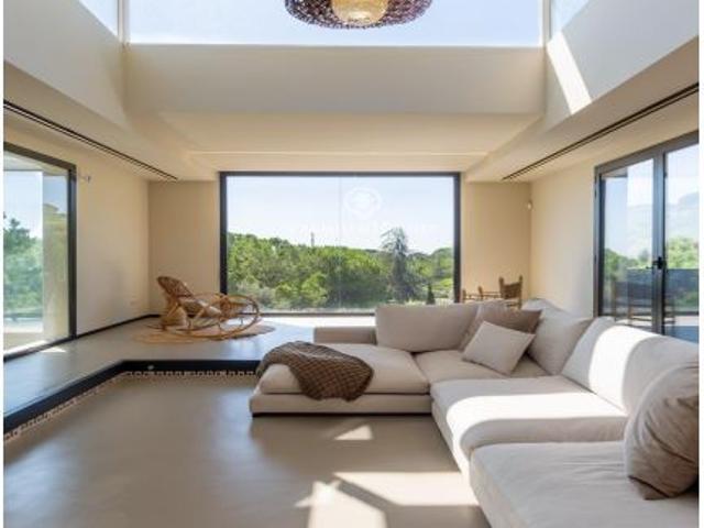 Casa en venta en Maresme, Catalunya