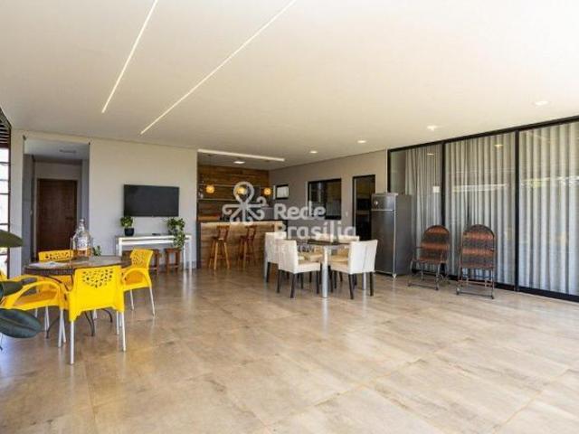 Casa venda em Região Geográfica Imediata do Distrito Federal, Região Integrada de Desenvolvimento do Distrito Federal e Entorno